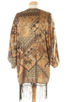 Kimono M Stradivarius