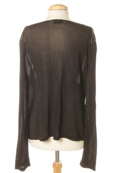 Pull XL ESCORPION