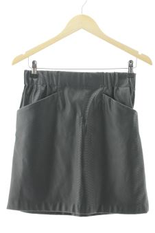 Falda 36 Promod