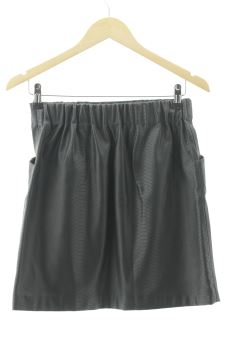 Falda 36 Promod