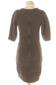 Vestido casual 36 DIVIDED EXCLUSIVE