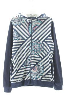 Strickjacke 164 Desigual