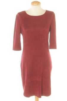 Vestido casual S Lilie Rose