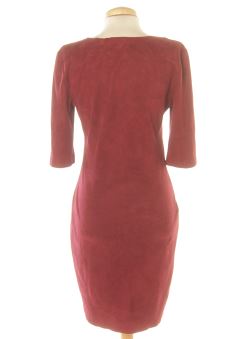 Vestido casual S Lilie Rose