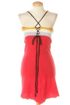 Vestito casual M PERCENTIL