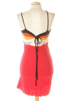 Vestito casual M PERCENTIL