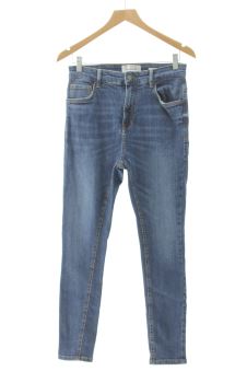 Jeans 36 Pull & Bear