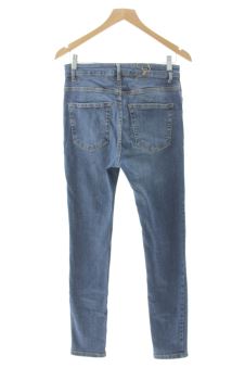 Jeans 36 Pull & Bear
