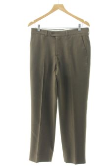 Pantalon largo 42 Emidio Tucci