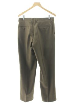 Pantalon largo 42 Emidio Tucci