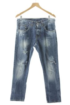 Jeans 46 Elvis, photo 1 sur 2
