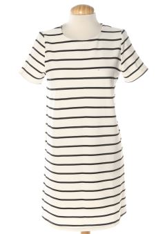 Vestito casual S Forever 21