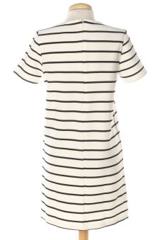 Vestito casual S Forever 21