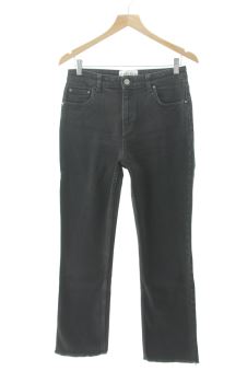 Jeans 40 Claudie Pierlot