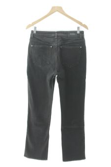 Jeans 40 Claudie Pierlot