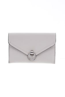 Clutch Pequeño Zara