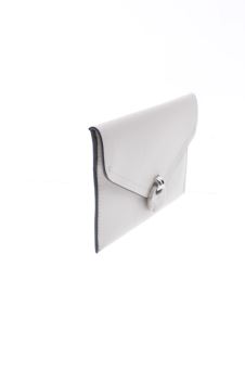 Clutch Pequeño Zara