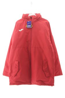 Blouson 14 ans Joma