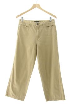 Jeans 38 Tintoretto