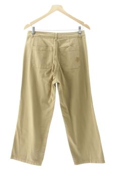 Jeans 38 Tintoretto