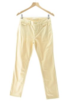 Jeans 36 Liz Claiborne