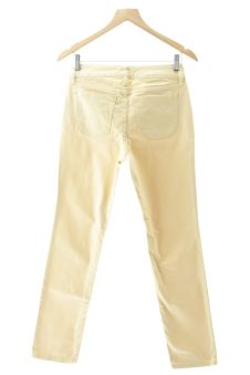 Jeans 36 Liz Claiborne