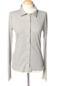 Chemise M Mango