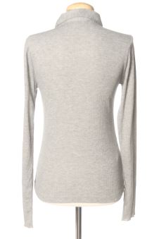 Chemise M Mango