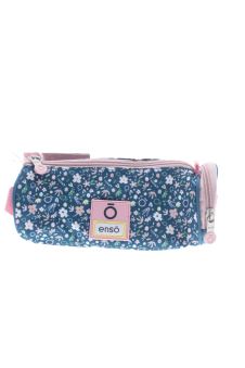 Sac Onesize Enzo