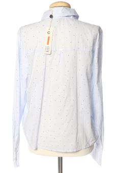 Chemise M Esprit