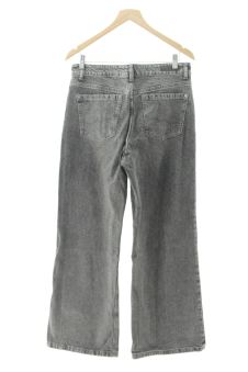 Vaquero 42 BONOBO