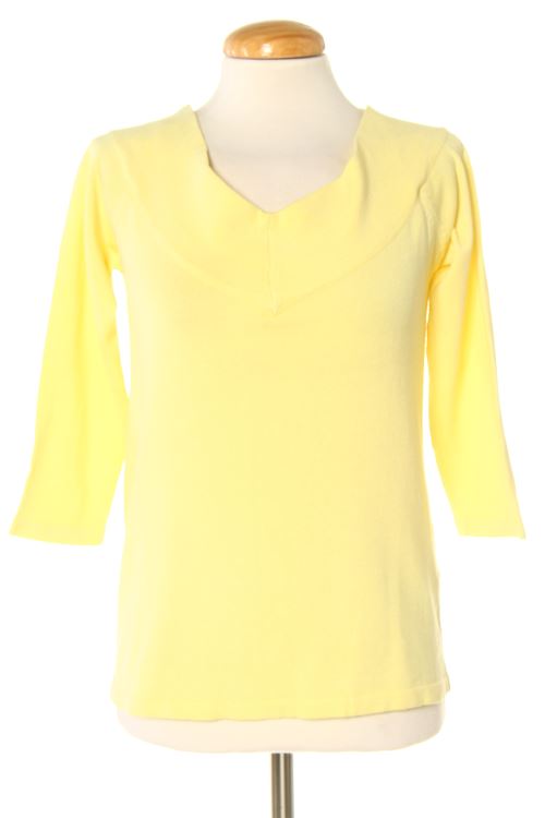 Maglione
