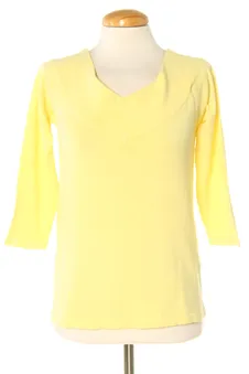 Maglione L Sfera, foto 1 di 2