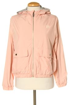 Gilet XS Ikks