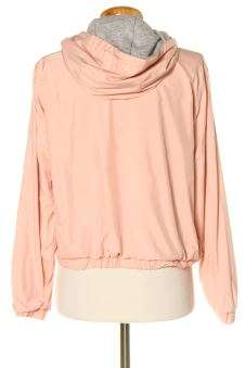 Gilet XS Ikks