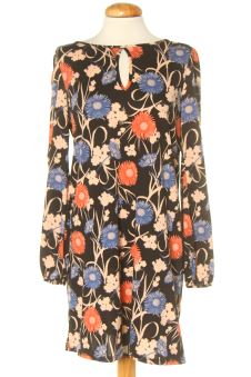 Robe casual 40 Miss selfridge