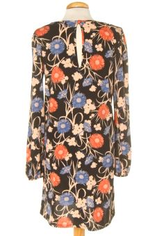 Robe casual 40 Miss selfridge