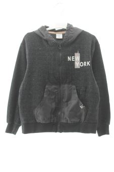 Sweatshirt 10 ans Boboli