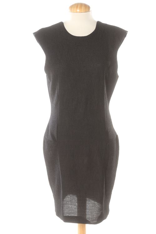 Robe casual