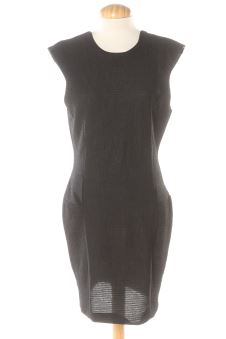 Robe casual 42 Aranda Hnos