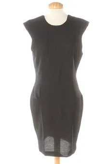 Vestito casual 42 Aranda Hnos, foto 1 di 2