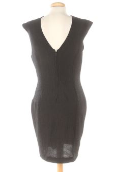 Robe casual 42 Aranda Hnos