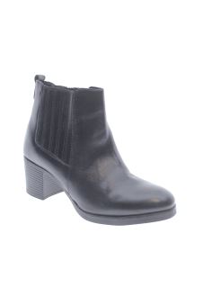 Botines 36 LOOKXART