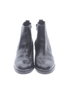 Botines 36 LOOKXART