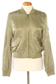 Blouson S Pull & Bear