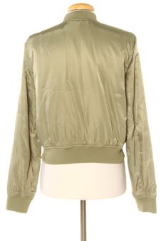 Blouson S Pull & Bear