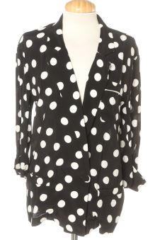 Blazer XS Bershka