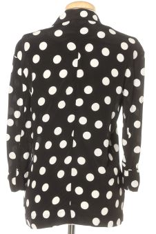 Blazer XS Bershka