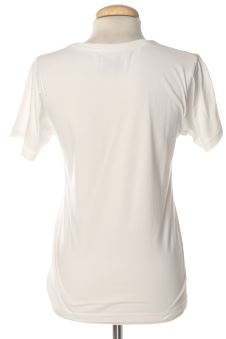 T-shirt XS Ewan