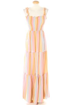 Robe casual M BSB